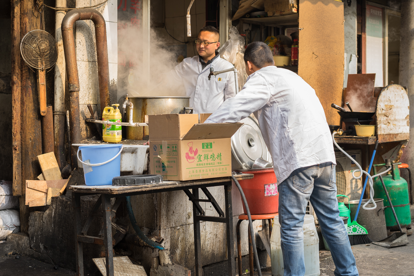 20141231-_DSC9273.jpg