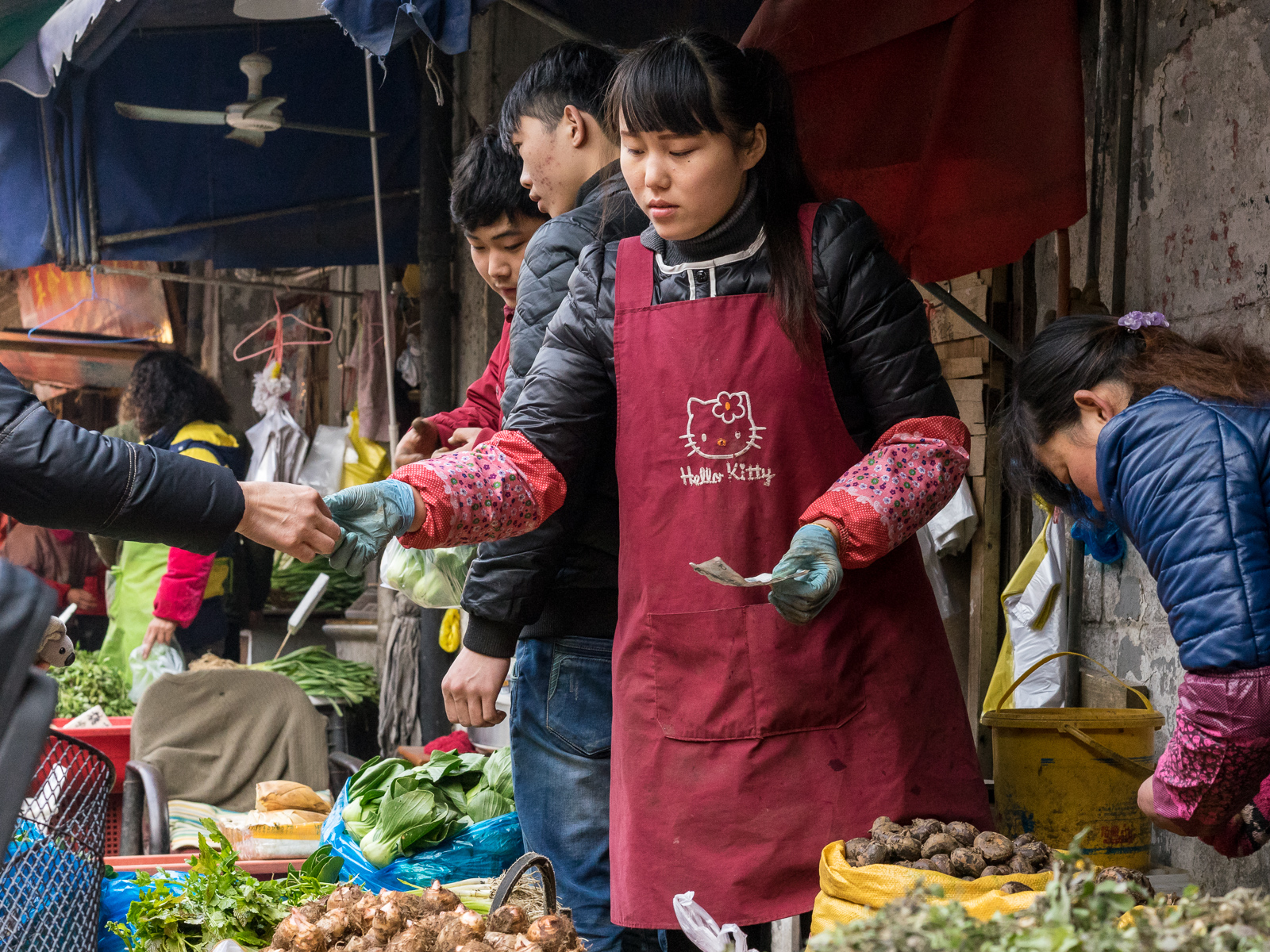 20141231-_DSC9220.jpg