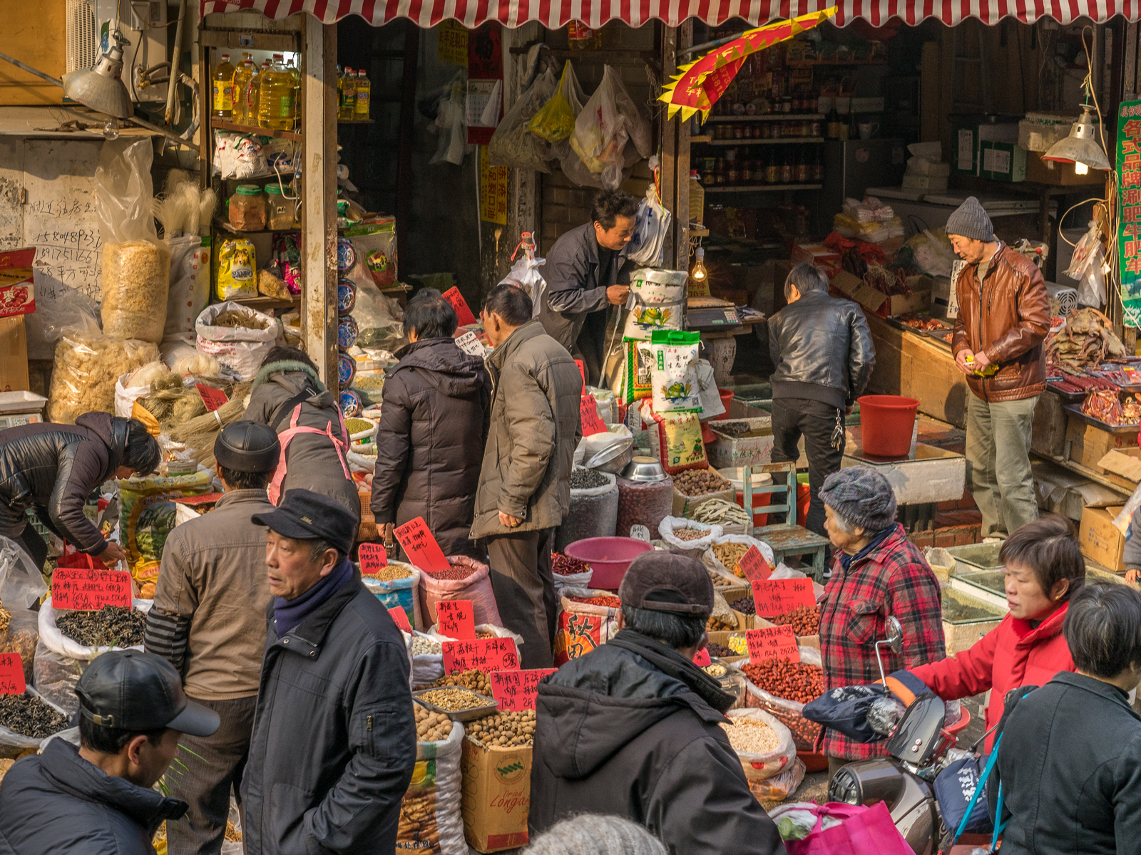 20141231-_DSC9145.jpg