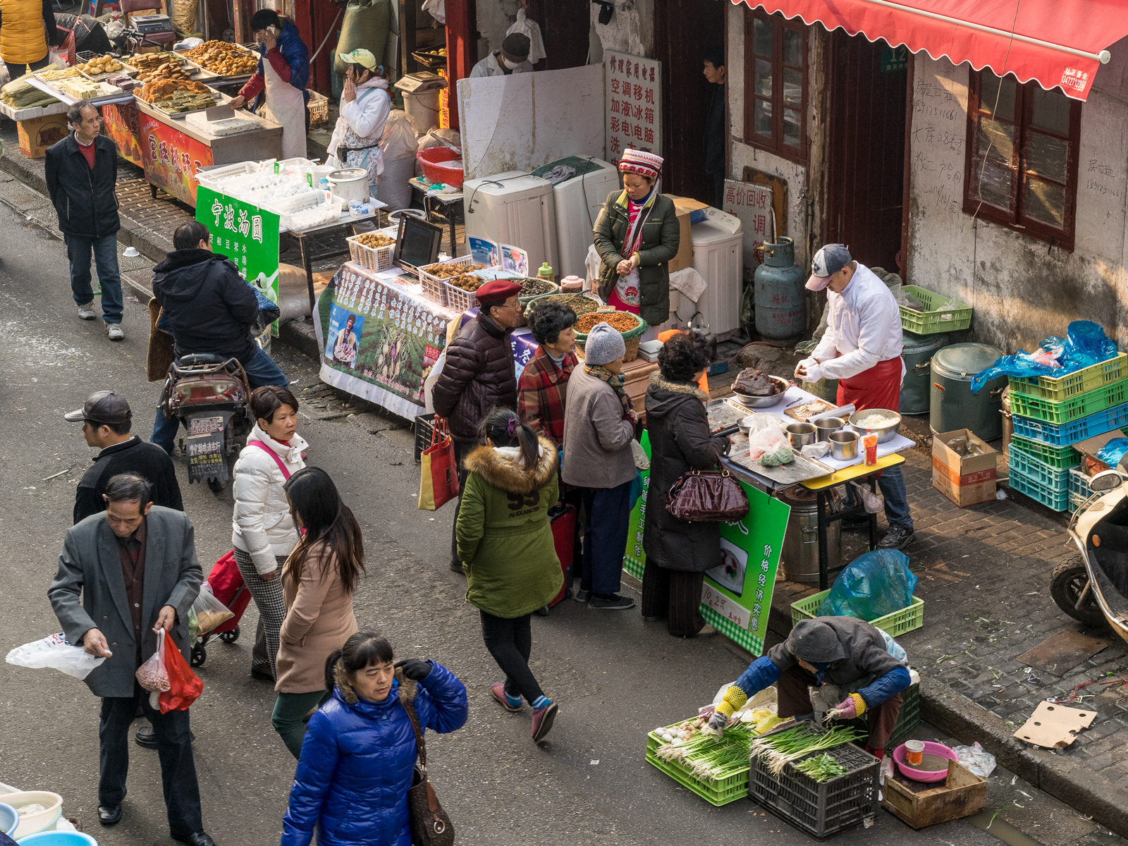 20141231-_DSC9138.jpg
