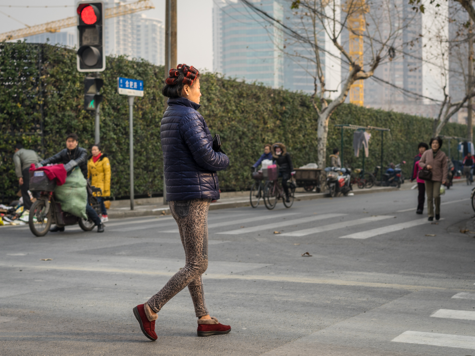 20141231-_DSC9098.jpg