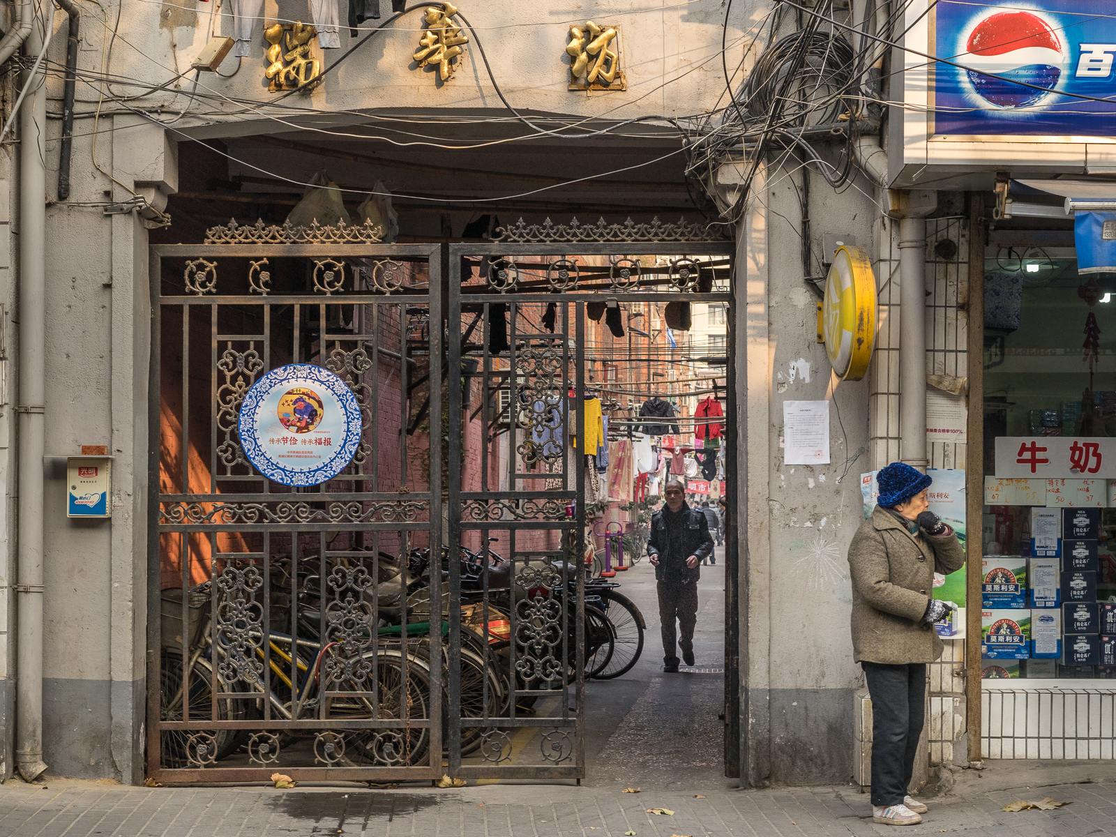 20141231-_DSC9074.jpg