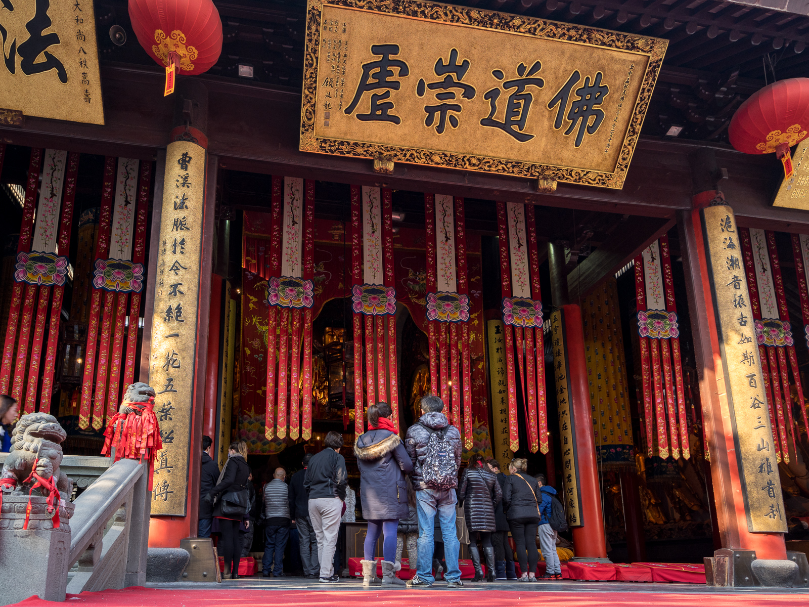 20141230-_DSC9045.jpg