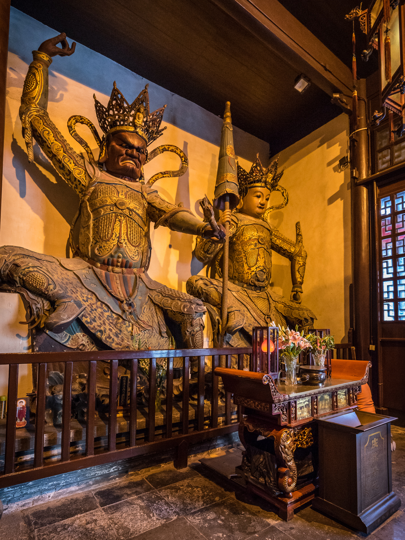 20141230-_DSC9036.jpg