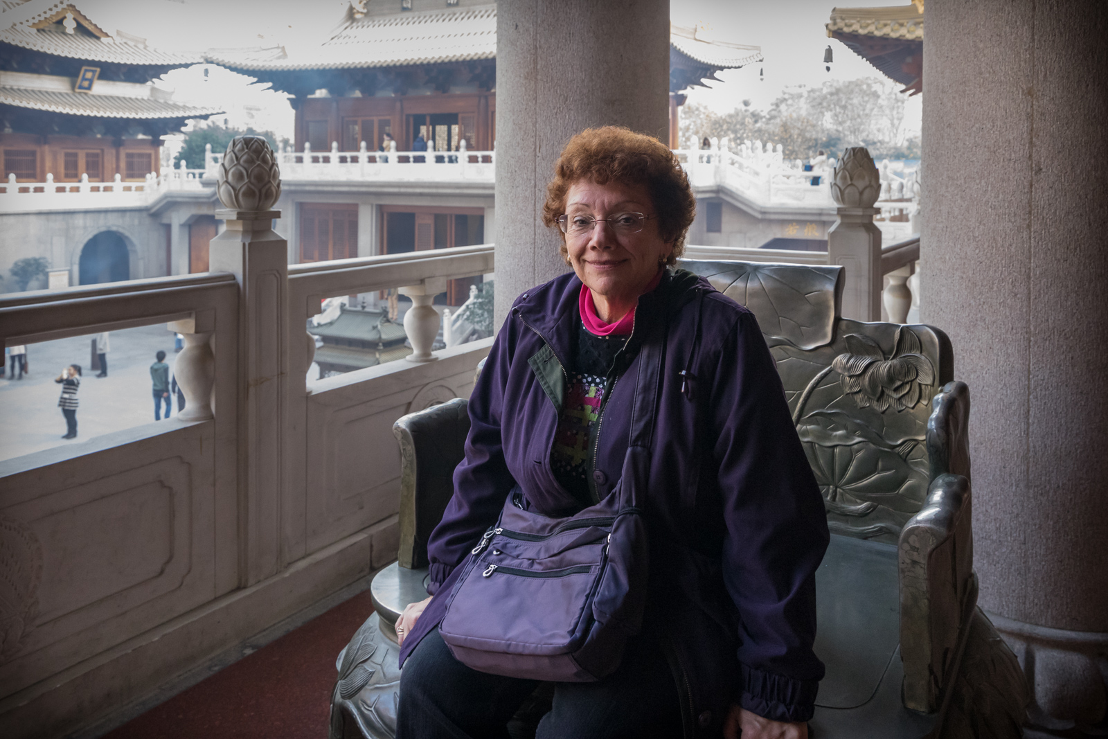 20141230-_DSC9028.jpg