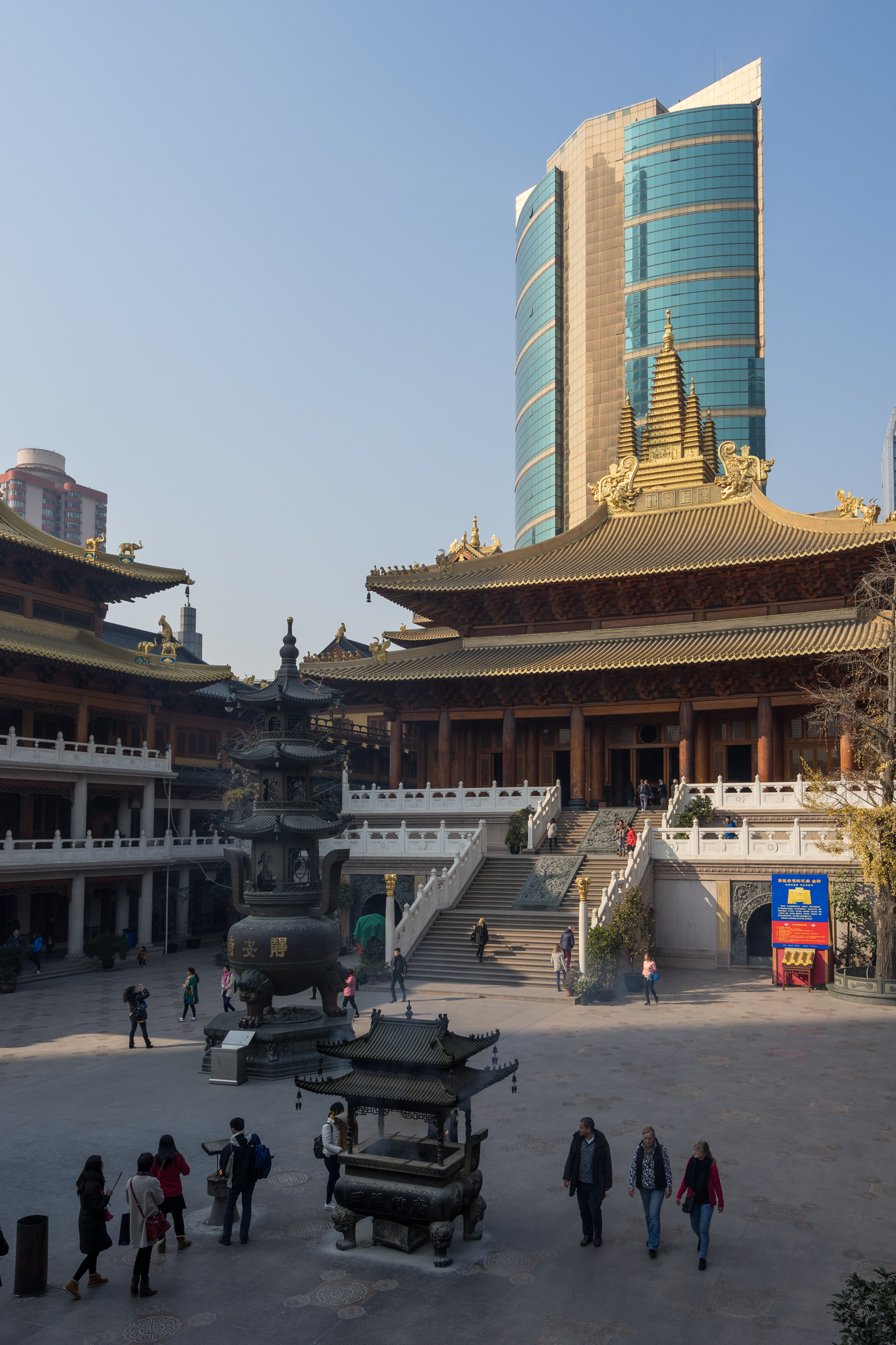 20141230-_DSC9018-2.jpg