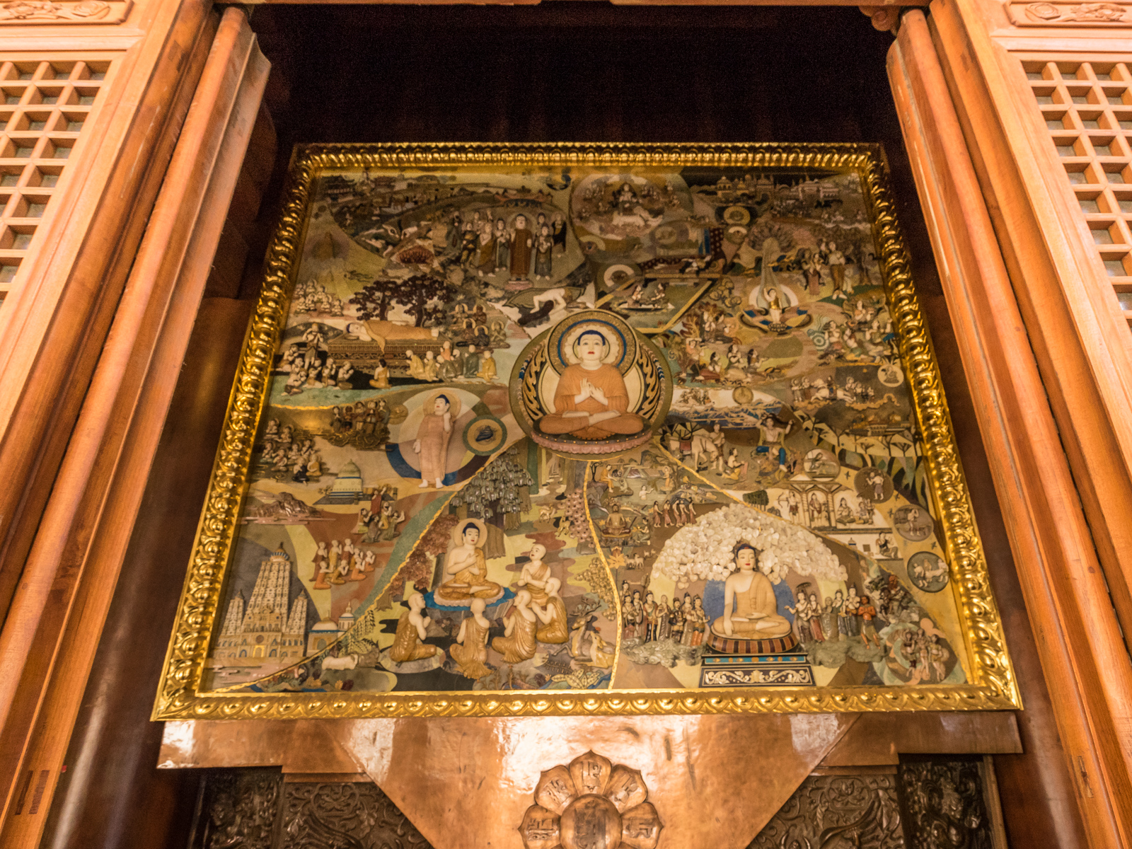 20141230-_DSC9001-2.jpg