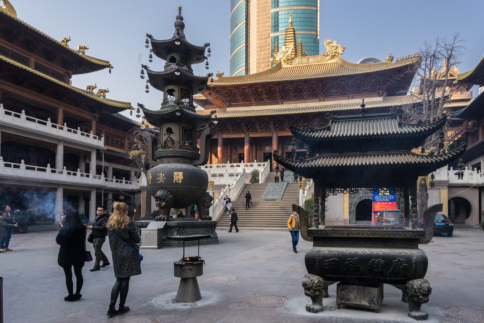 20141230-_DSC8981-2.jpg