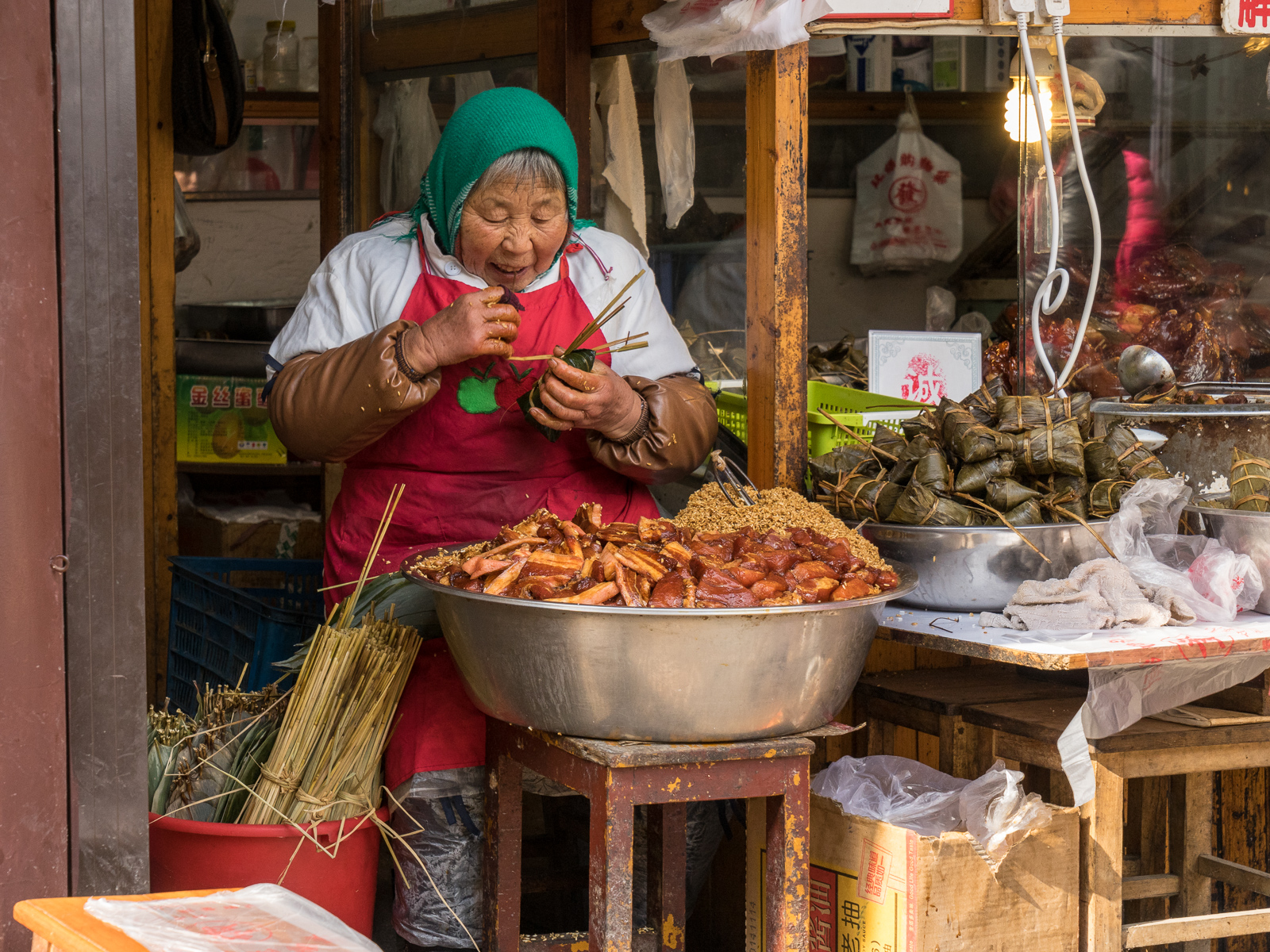 20141229-_DSC1197.jpg