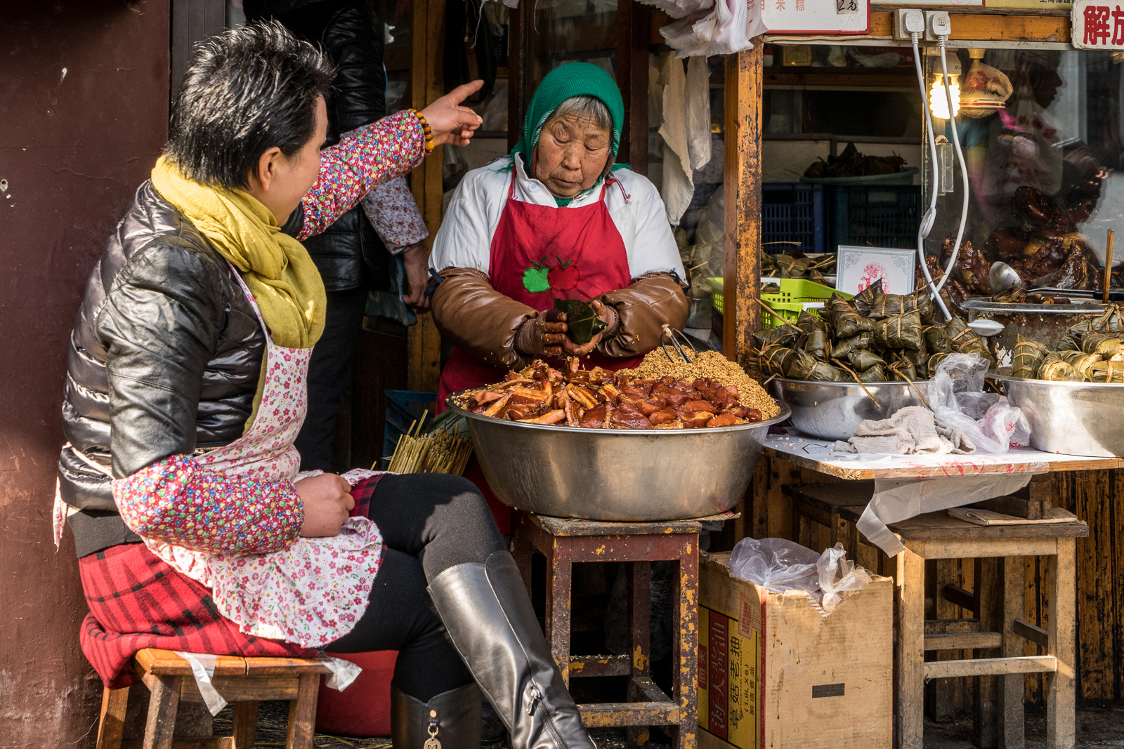 20141229-_DSC1189.jpg
