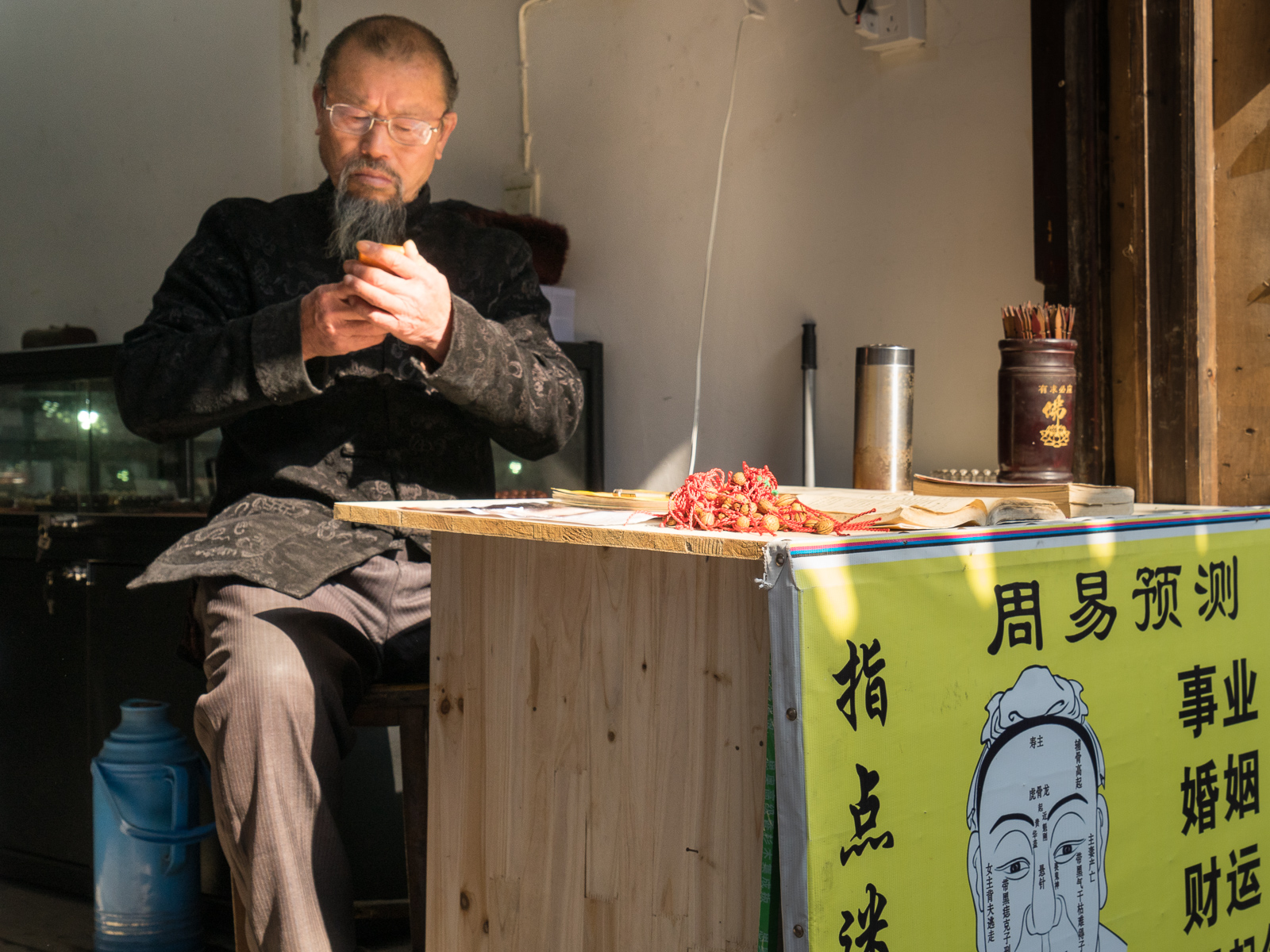 20141229-_DSC1163.jpg