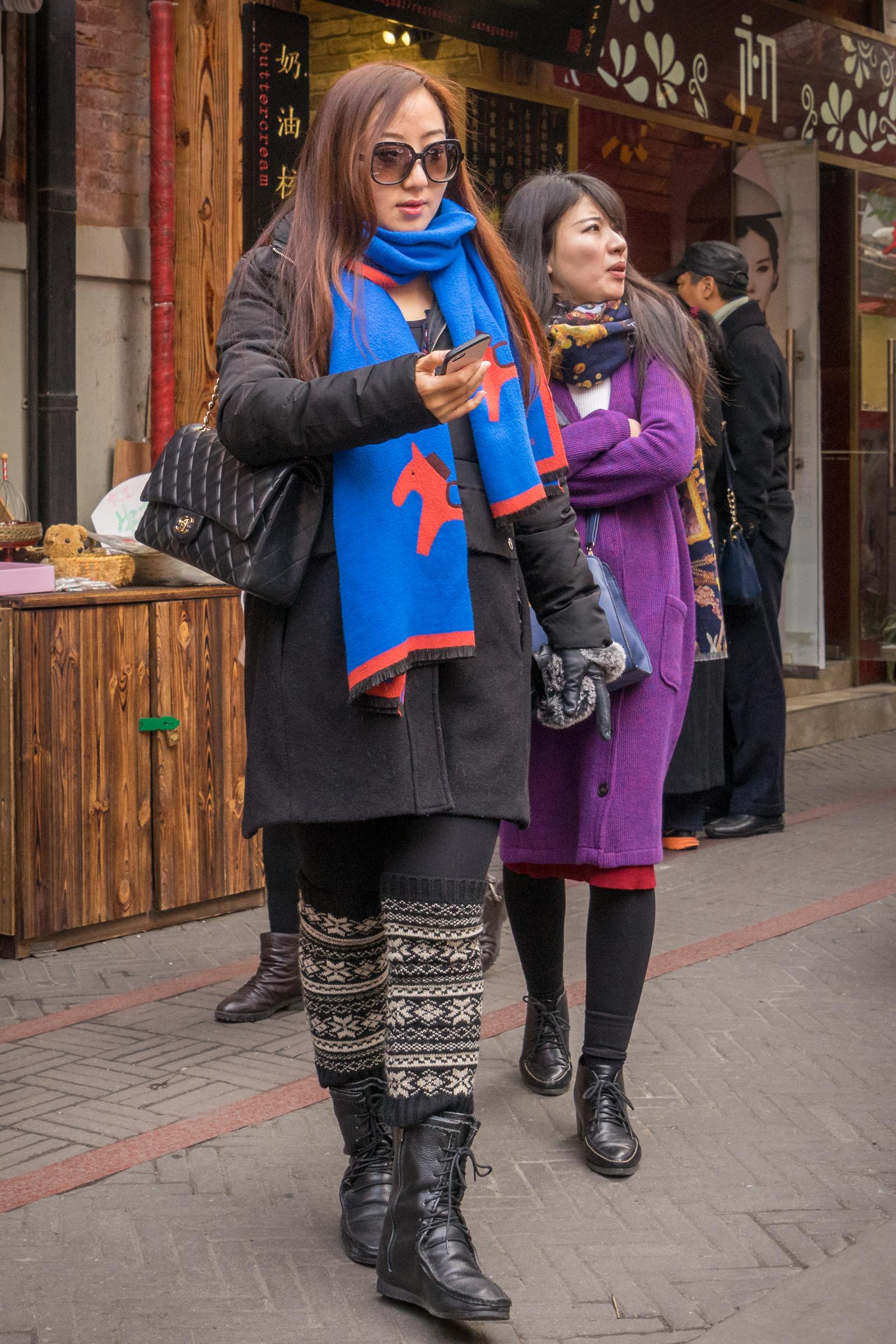 20141228-_DSC1124.jpg