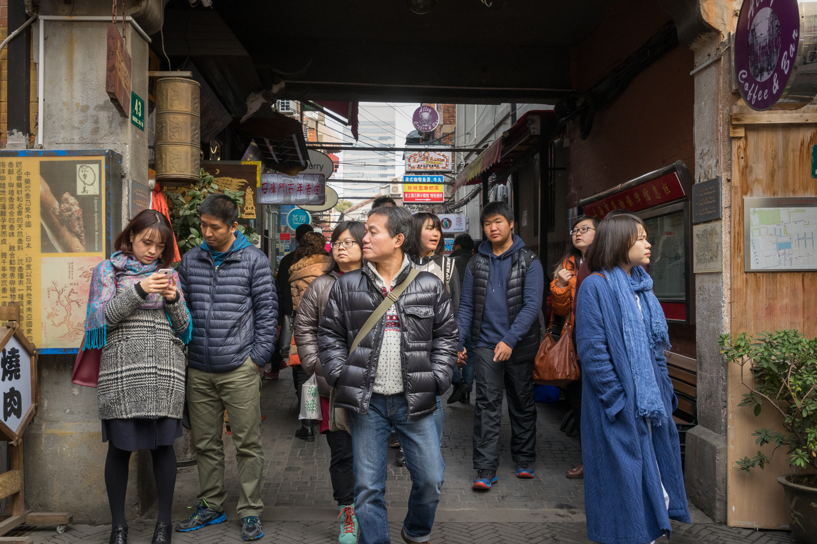 20141228-_DSC1115.jpg