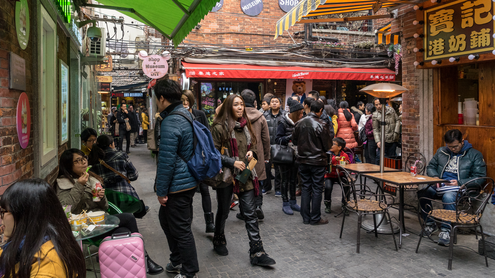 20141228-_DSC1099.jpg