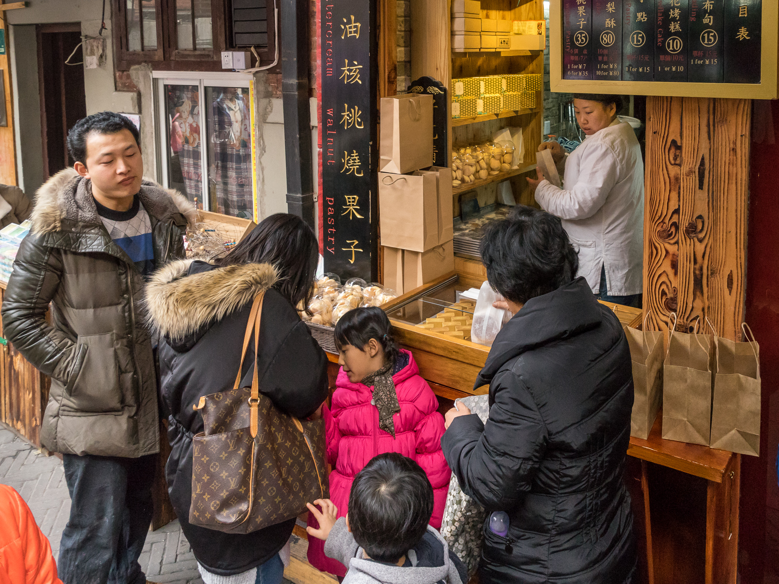 20141228-_DSC1091.jpg