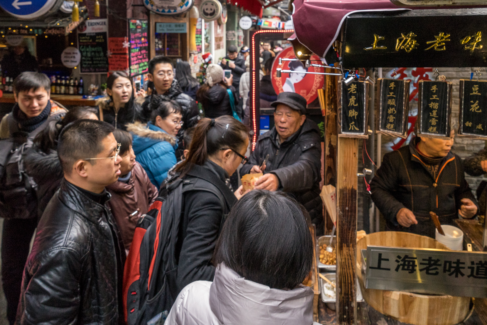 20141228-_DSC1083.jpg