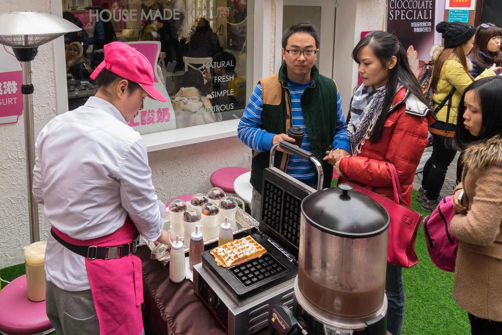 20141228-_DSC1077.jpg