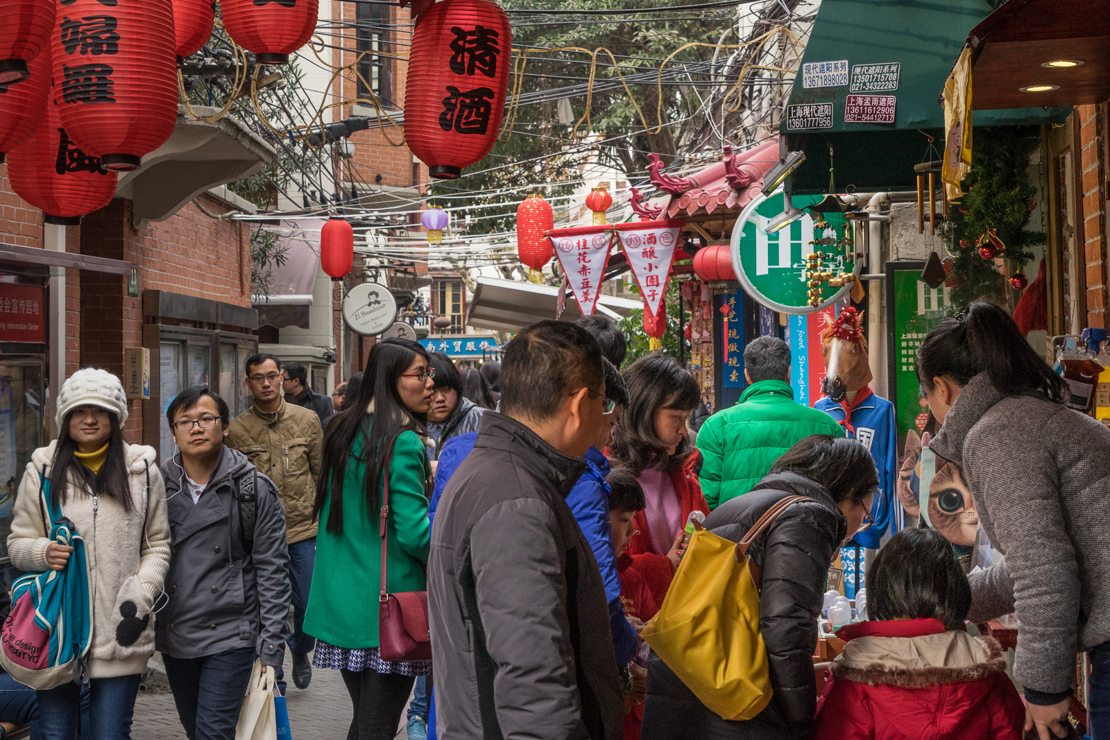 20141228-_DSC1075.jpg