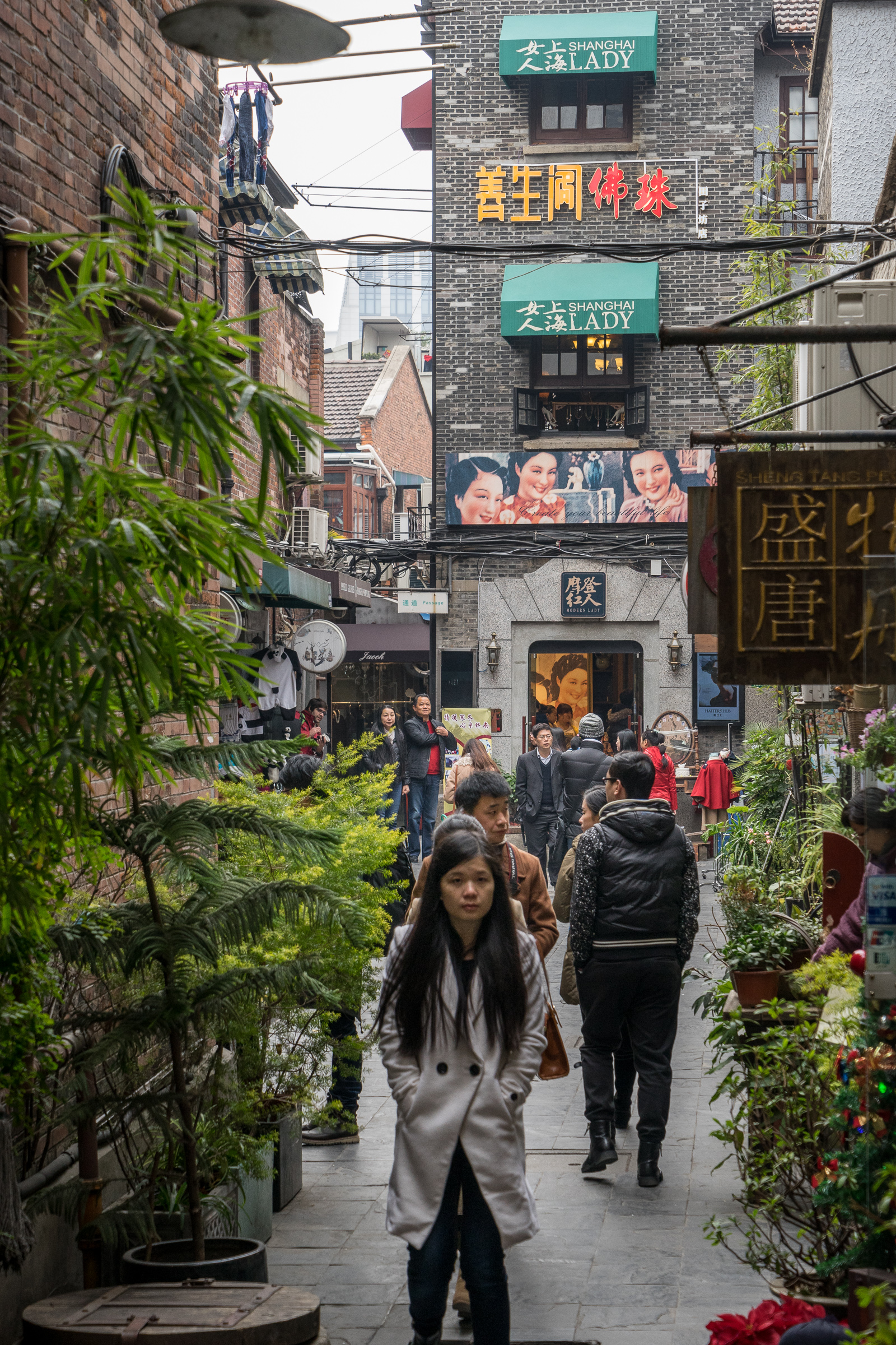 20141228-_DSC1042.jpg