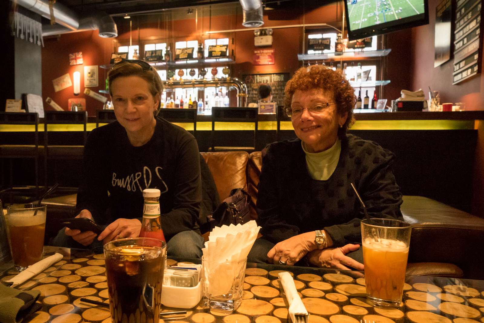 20141228-_DSC1036.jpg
