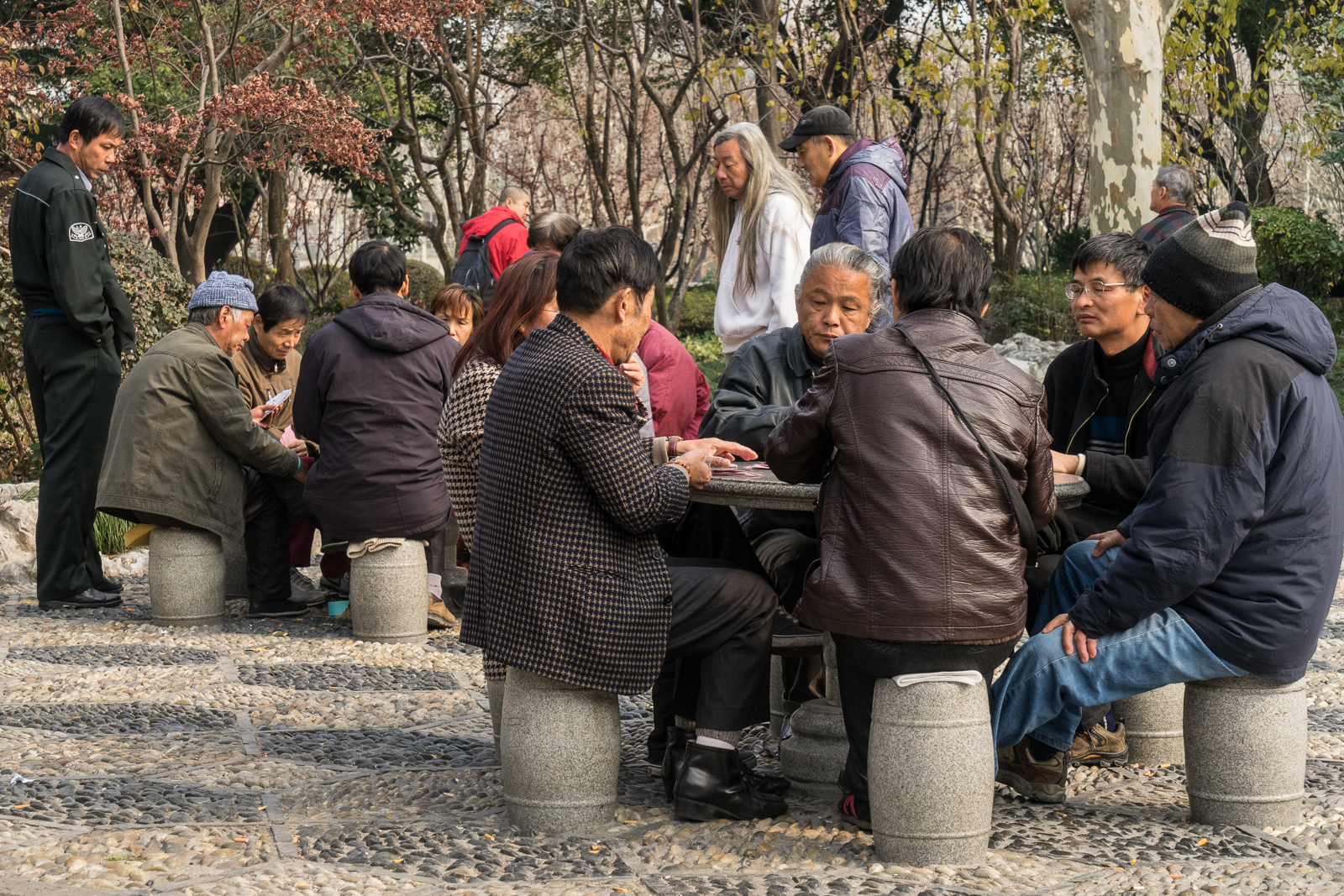 20141228-_DSC1025.jpg