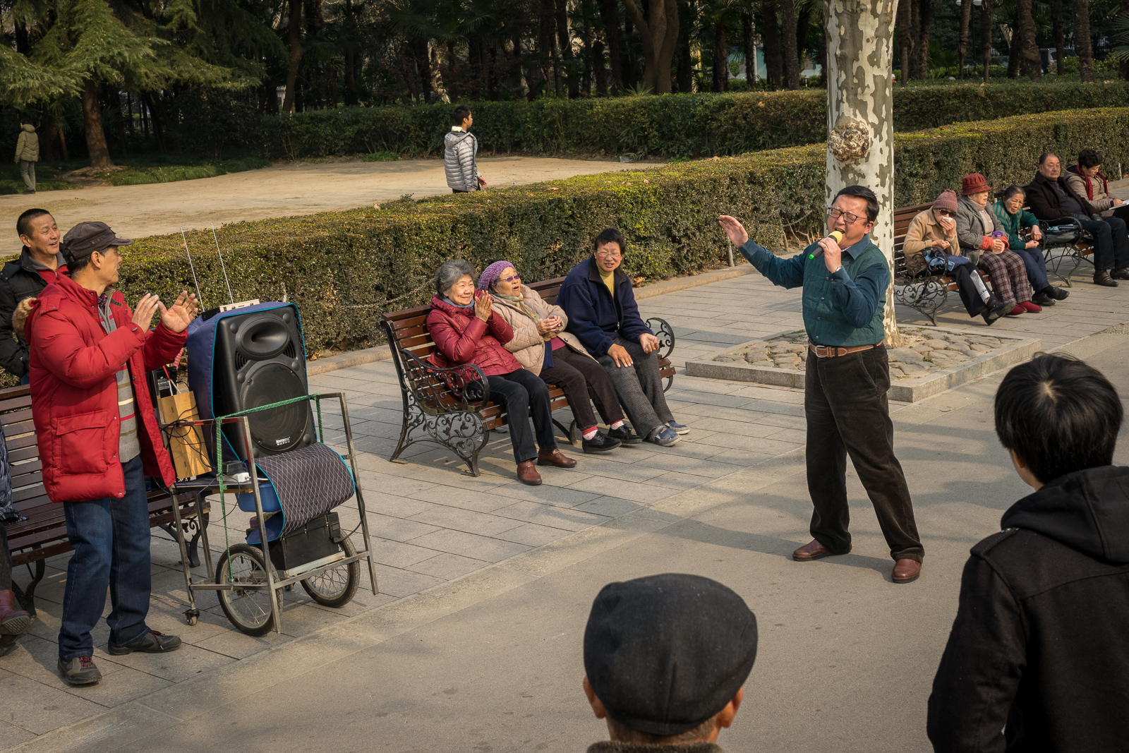 20141228-_DSC1013.jpg