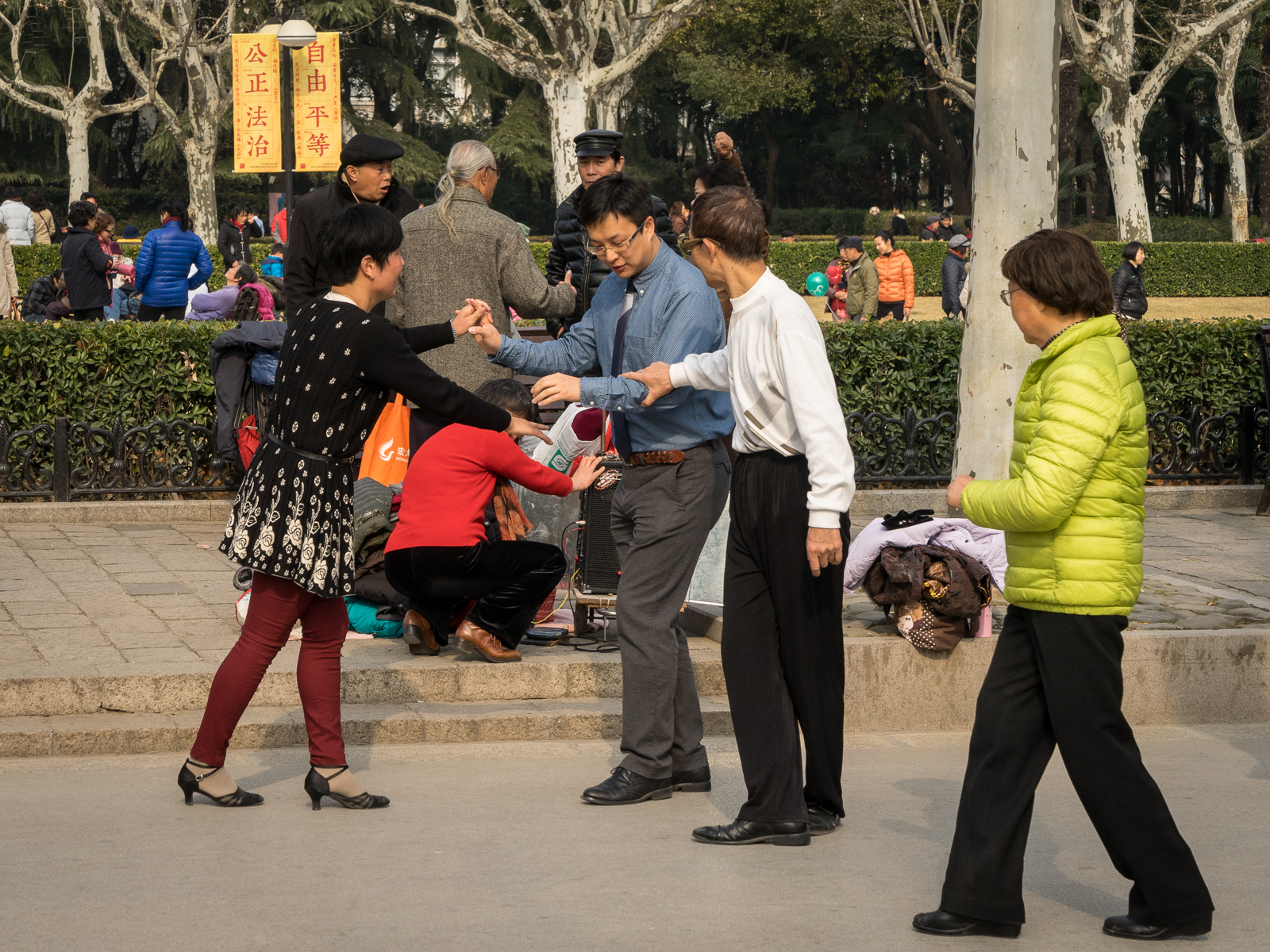 20141228-_DSC1018.jpg