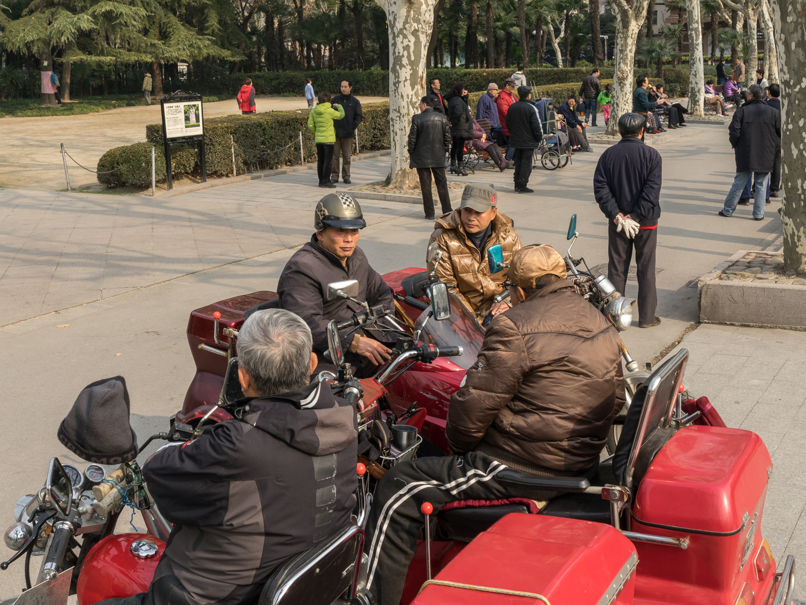 20141228-_DSC1010.jpg