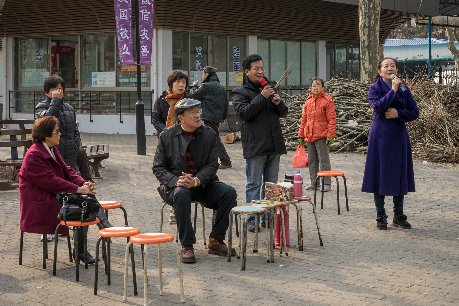 20141228-_DSC1008.jpg