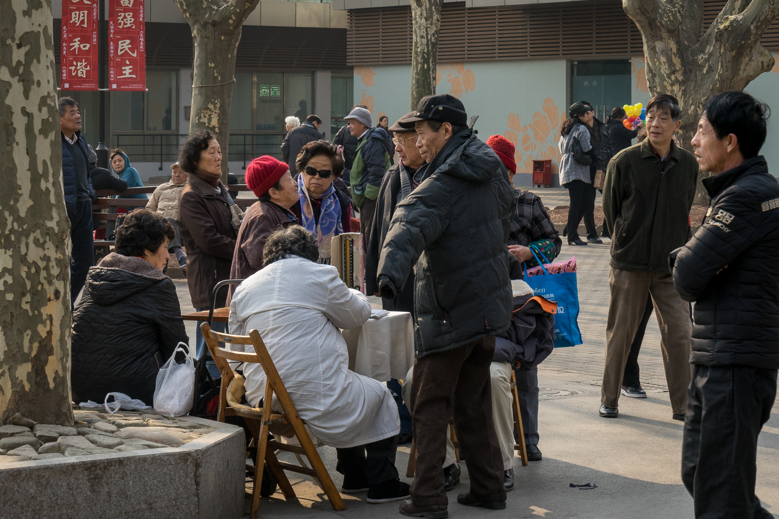 20141228-_DSC1001.jpg