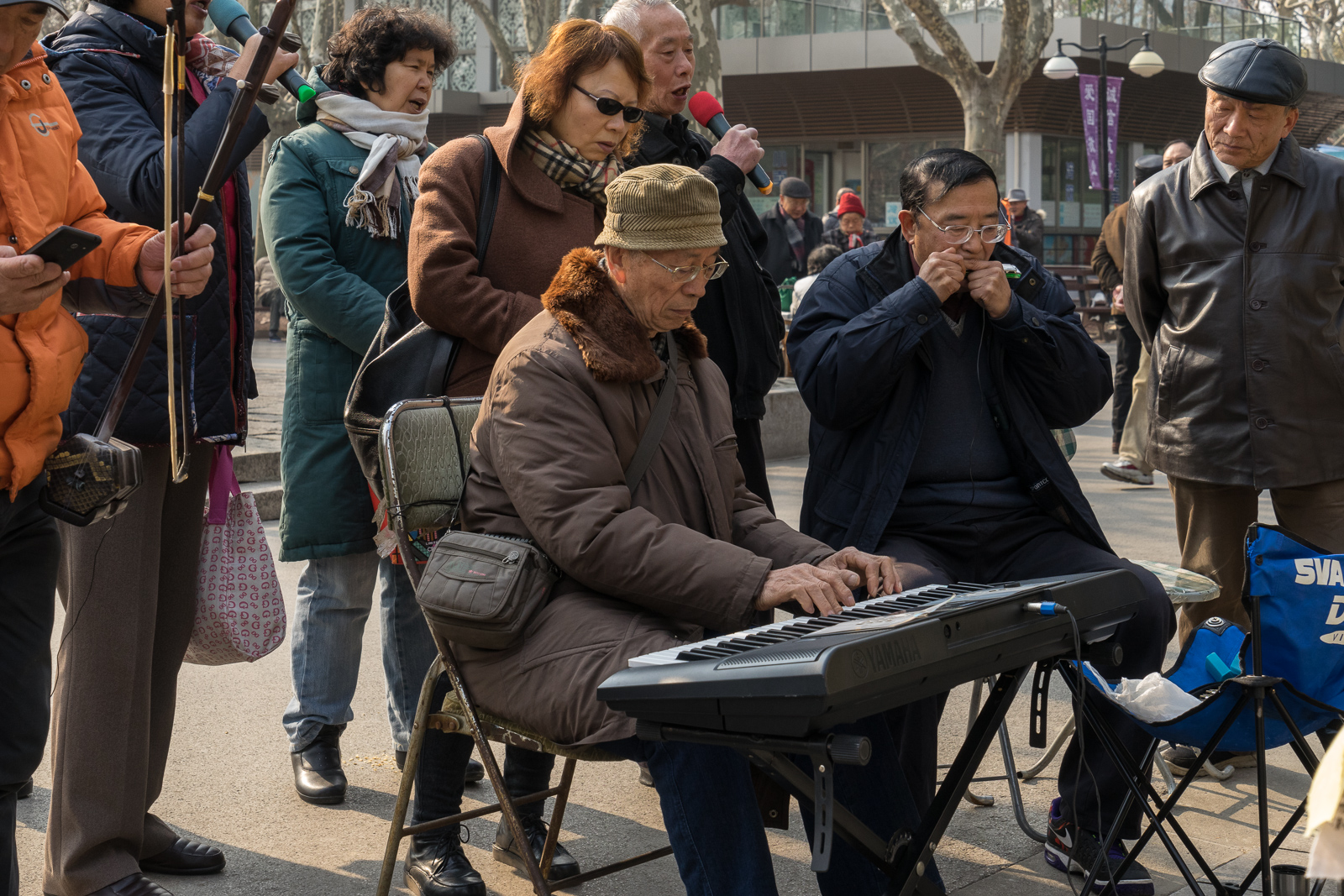 20141228-_DSC0998.jpg
