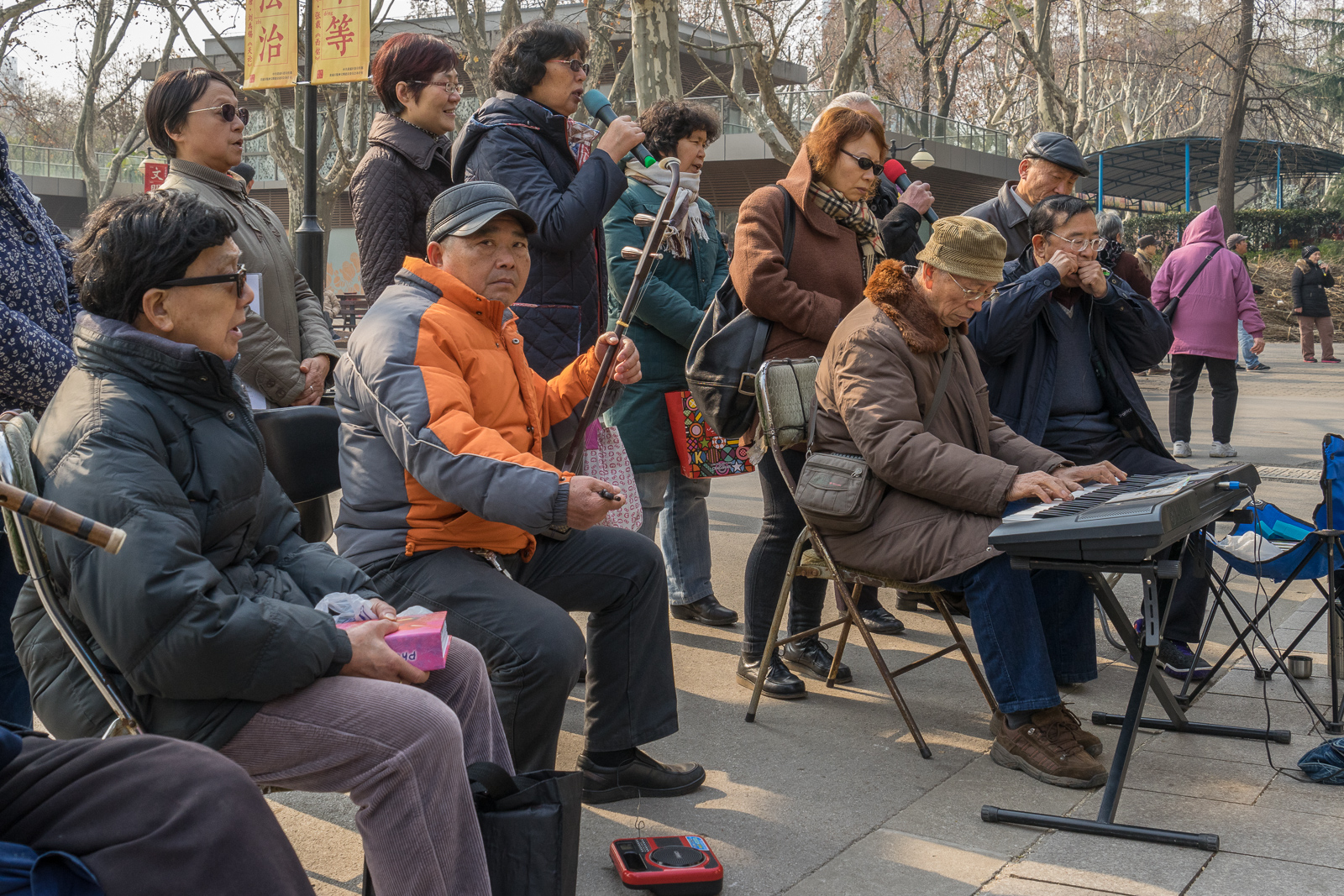20141228-_DSC0995.jpg