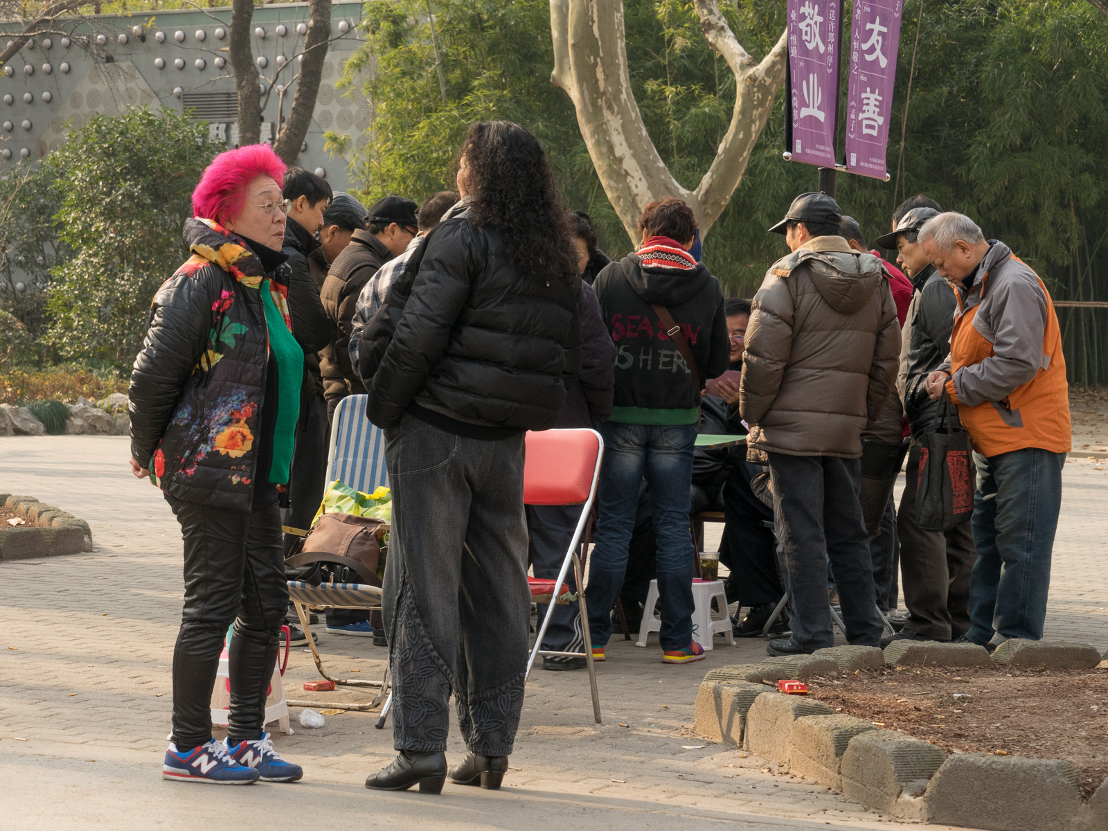 20141228-_DSC0993.jpg