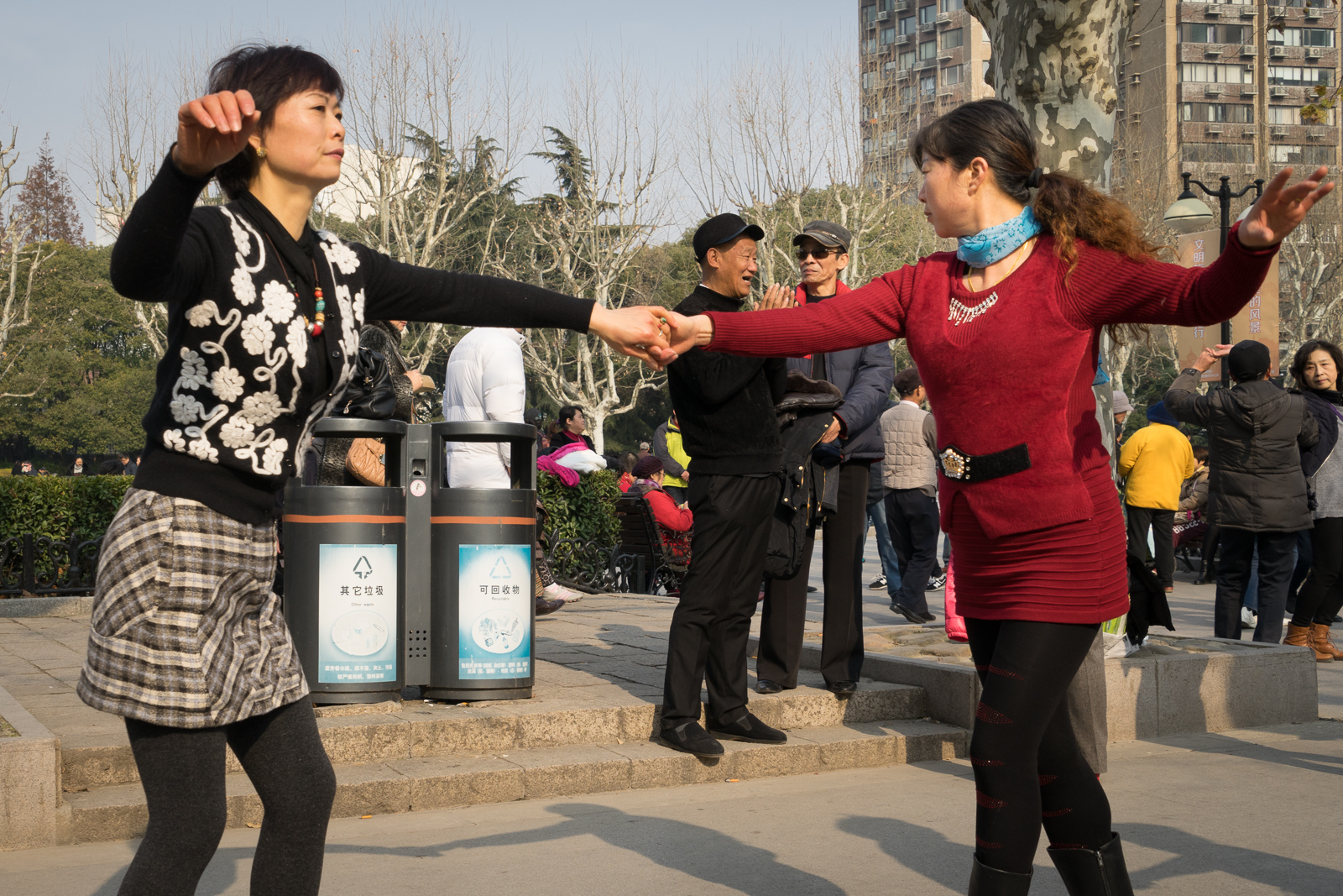20141228-_DSC0991.jpg