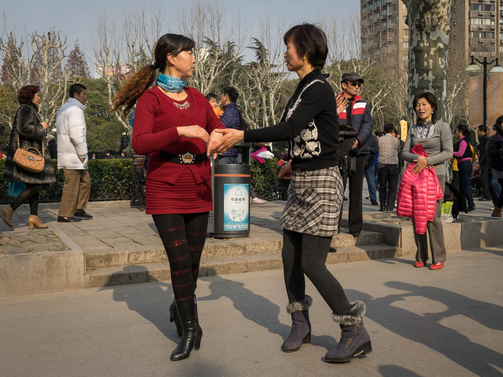 20141228-_DSC0989.jpg