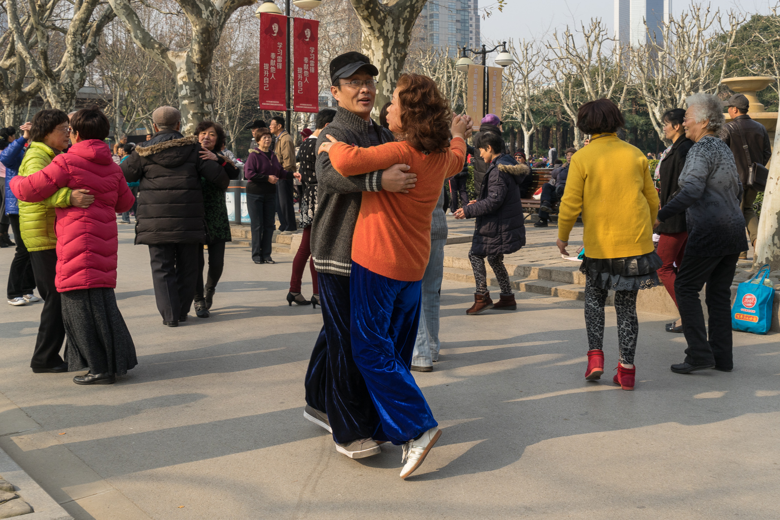 20141228-_DSC0974.jpg