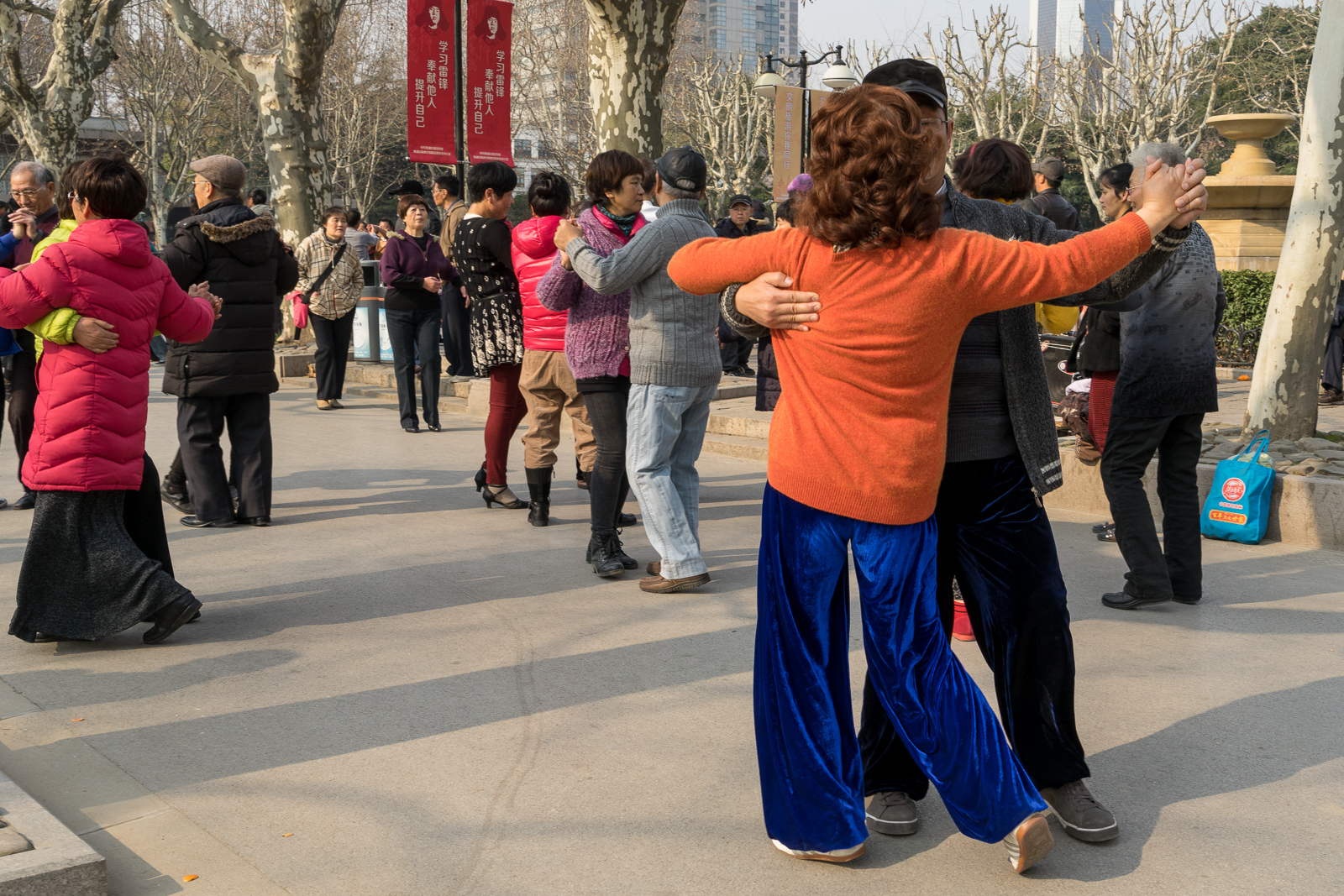 20141228-_DSC0975.jpg