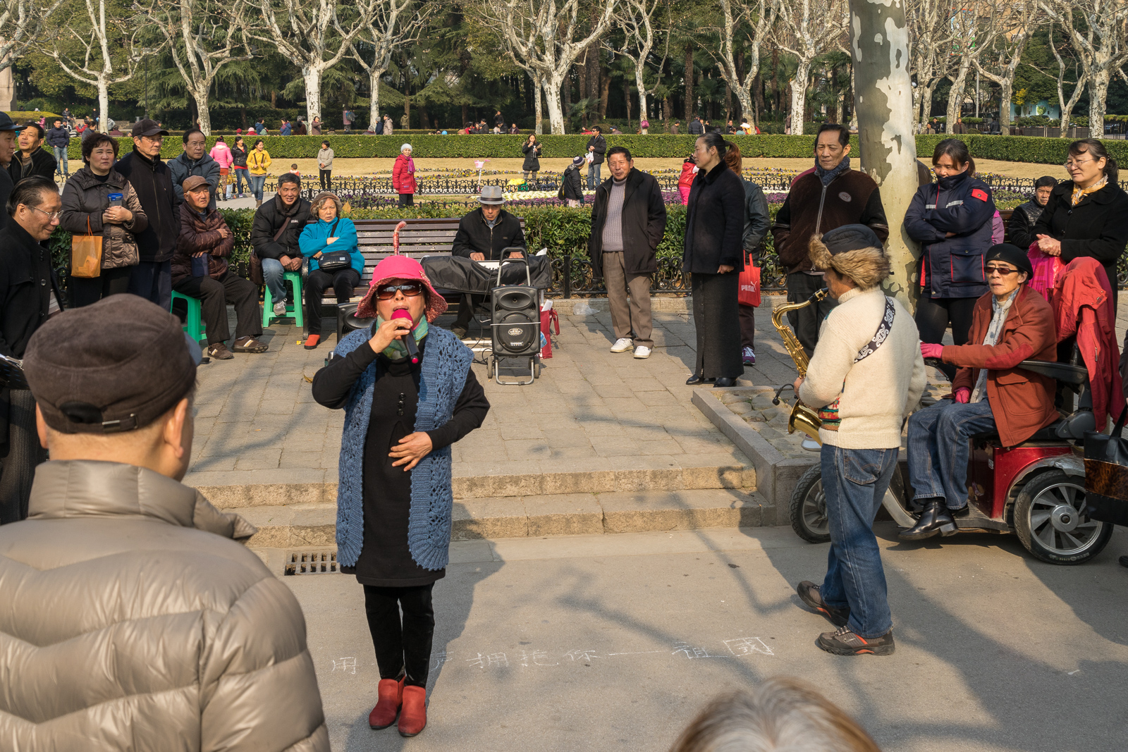 20141228-_DSC0969.jpg