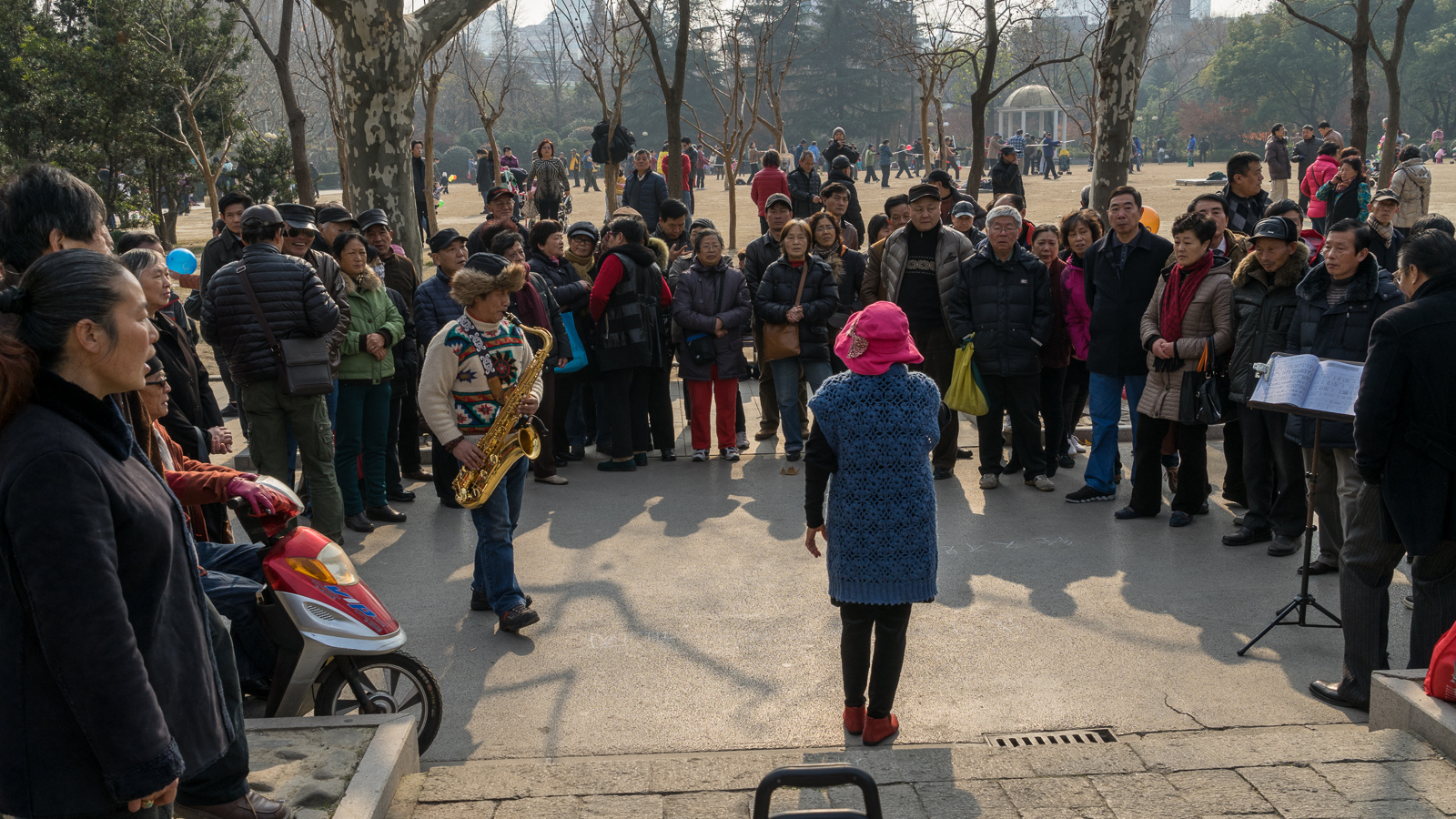 20141228-_DSC0962.jpg