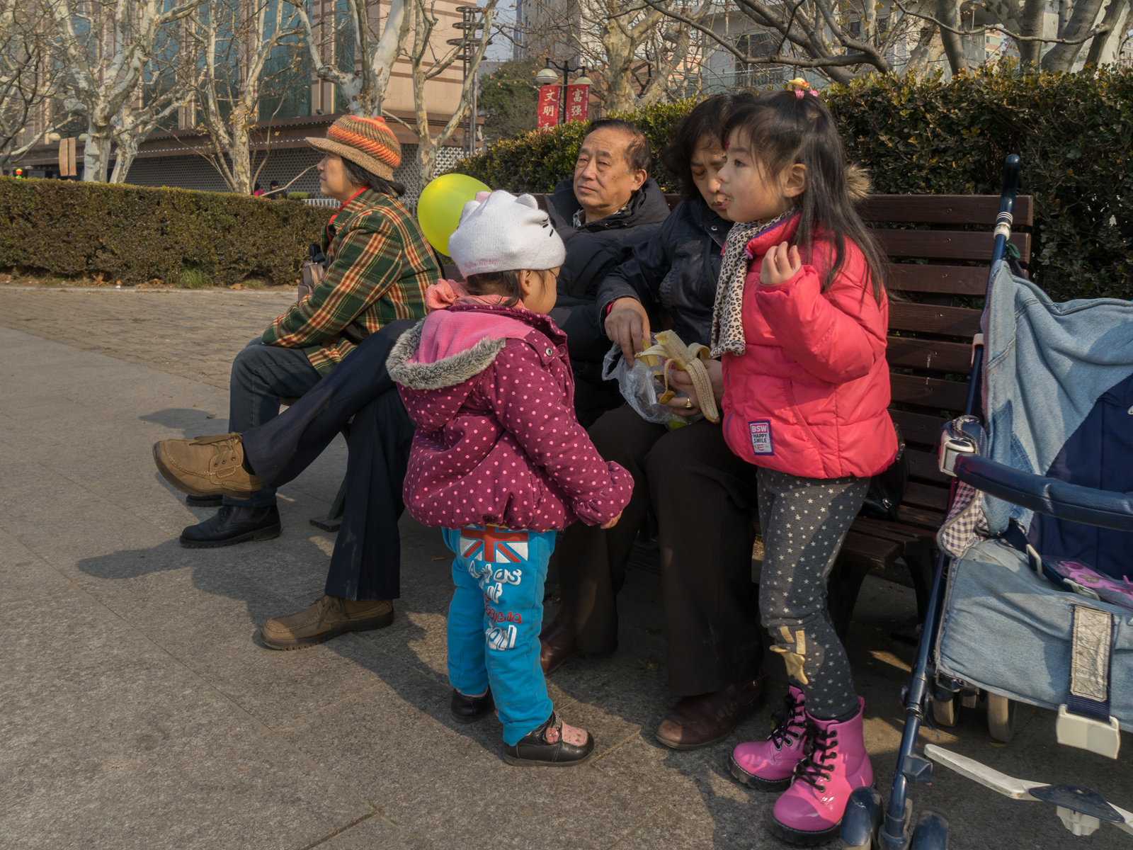 20141228-_DSC0954.jpg