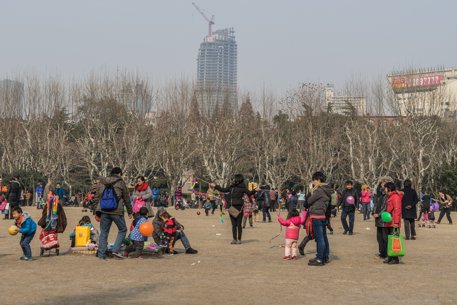 20141228-_DSC0949.jpg