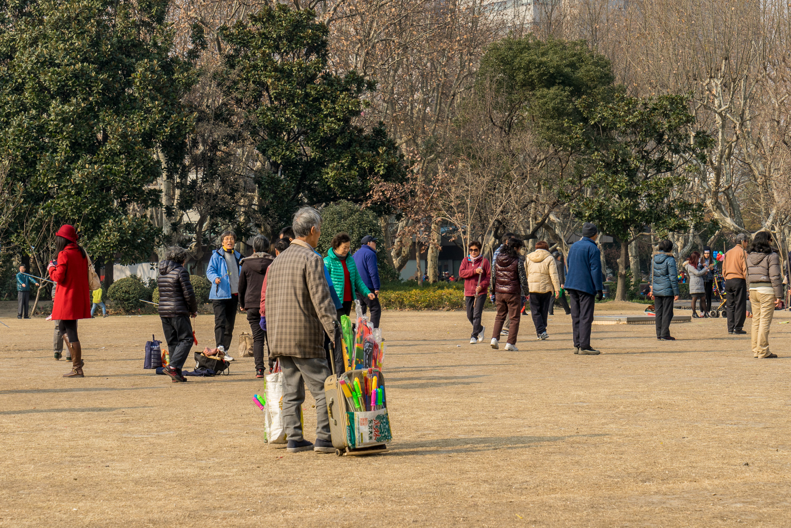 20141228-_DSC0952.jpg