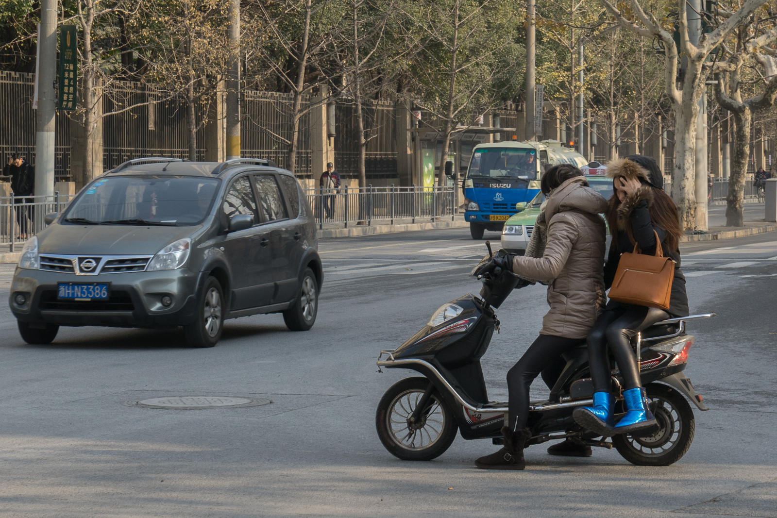 20141228-_DSC0940.jpg