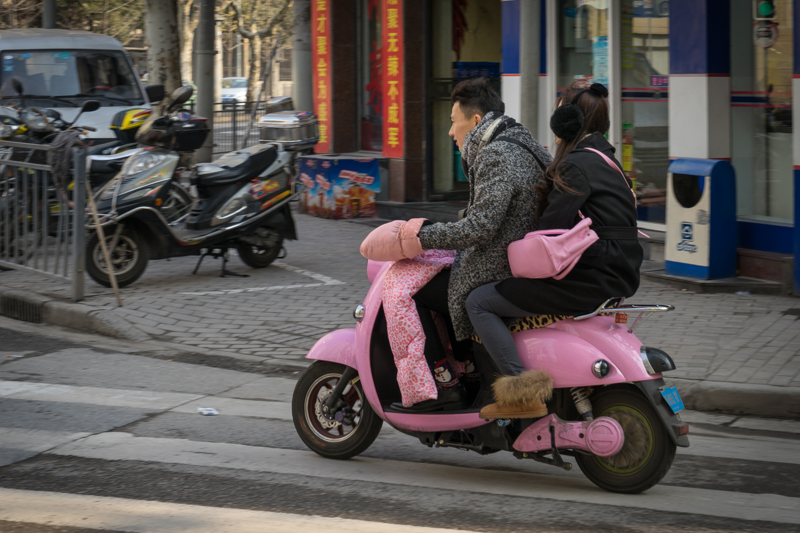 20141228-_DSC0936.jpg