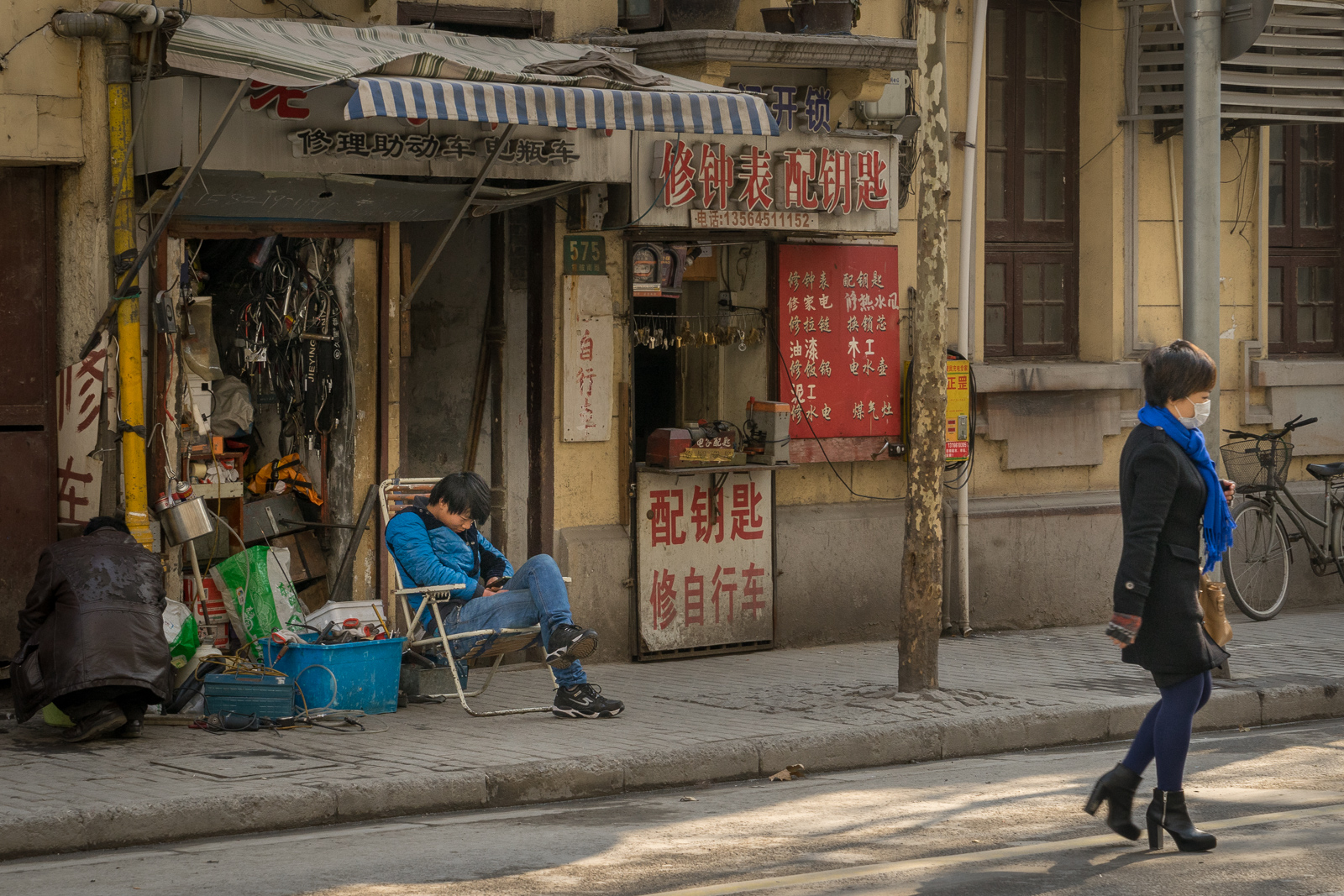20141228-_DSC0933.jpg