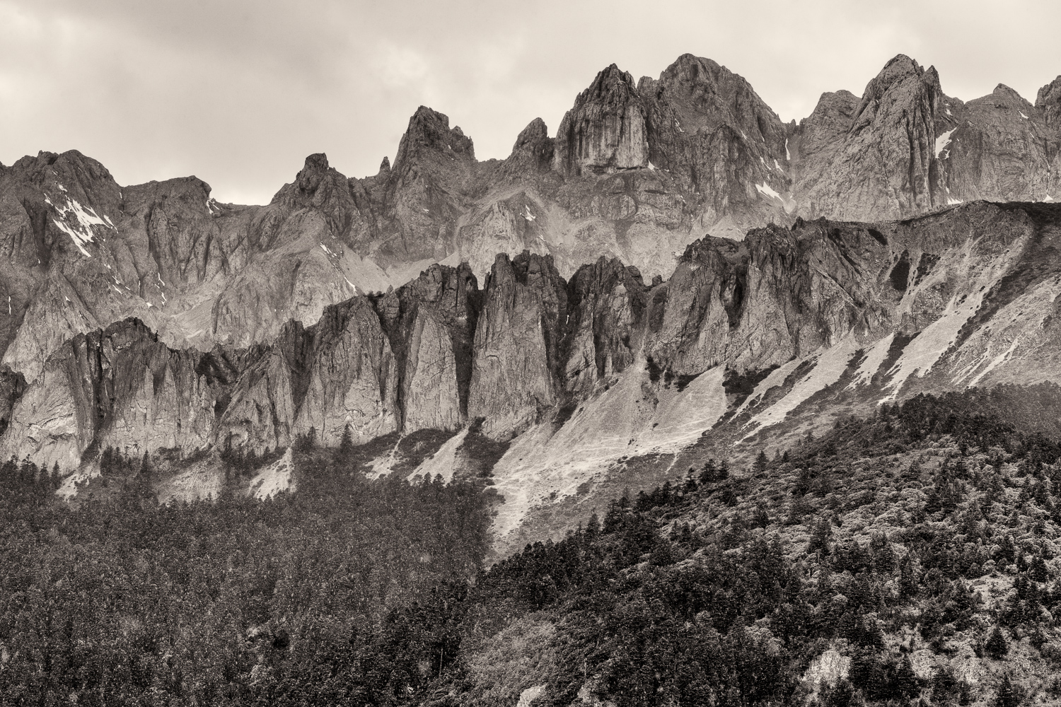 _DSC2607-Edit-3.jpg