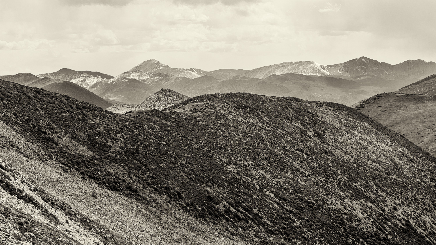 _DSC3026-Edit.jpg