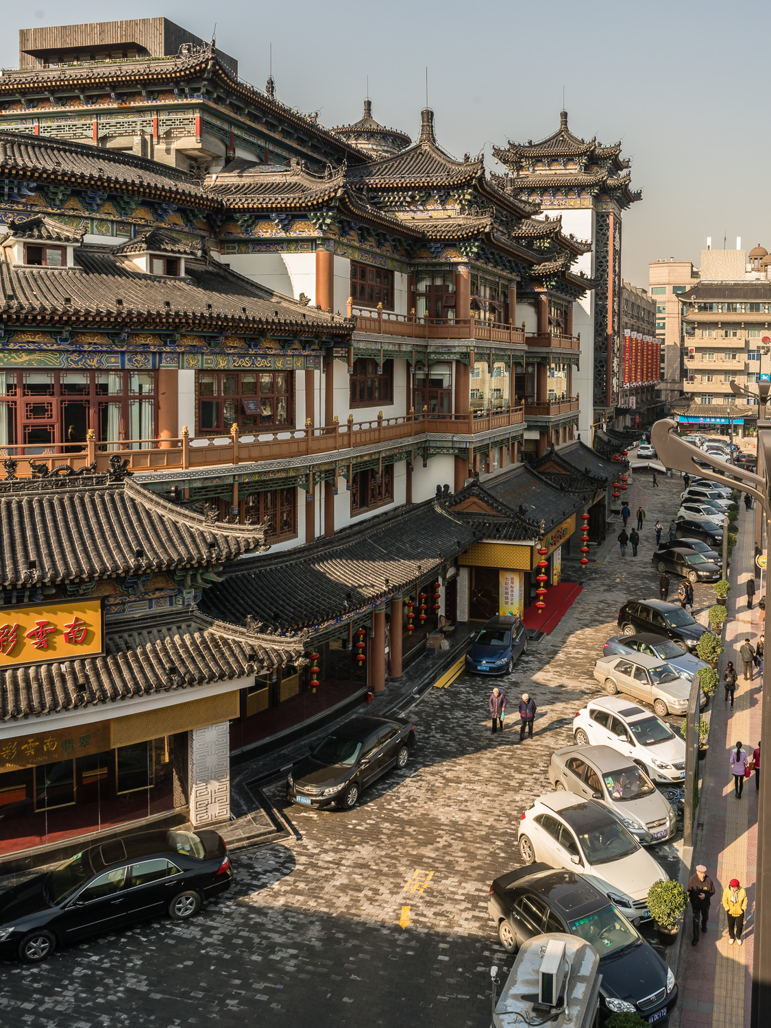 20151126-_DSC6911.jpg
