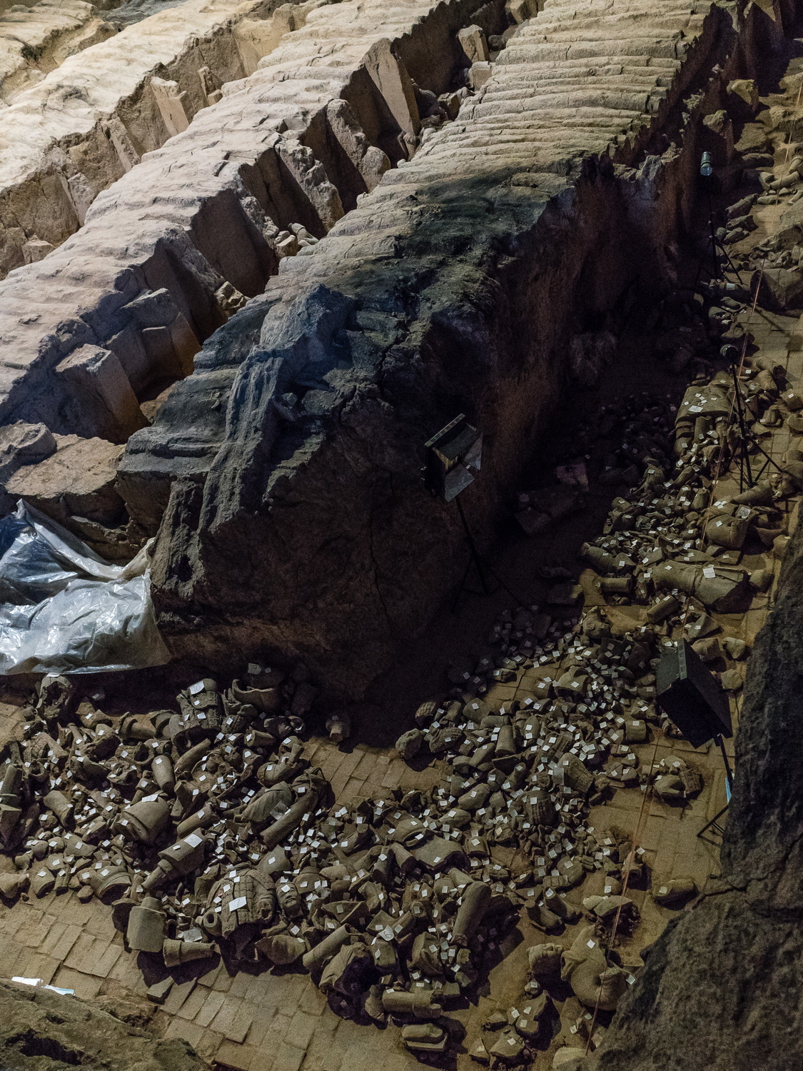 20151126-_DSC6885.jpg