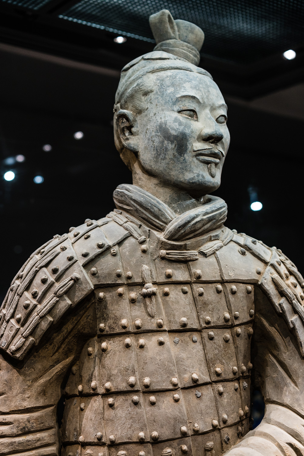 20151126-_DSC6868.jpg